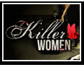 Killer Women (Mujeres Asesinas) Telenovela