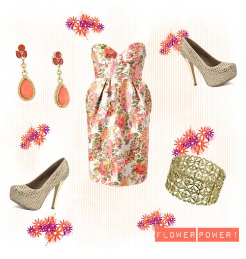Follow These Three Easy Steps to Accessorize Your Prom Attire – Kate's ...