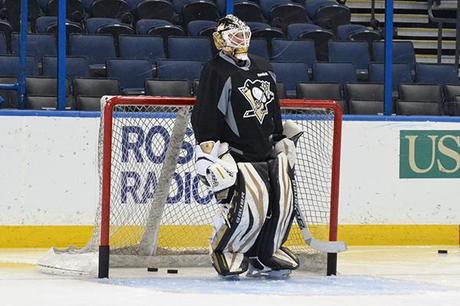 Game 41 : Penguins @ Lightning : 04.11.13 : Live Game Thread! Game 41 : Penguins @ Lightning : 04.11.13 : Live Game Thread!