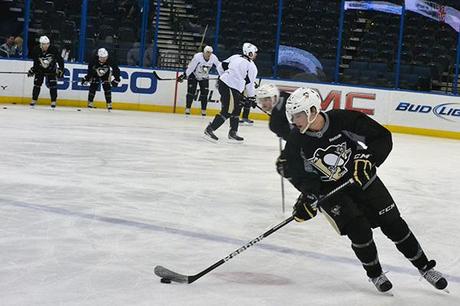 Game 41 : Penguins @ Lightning : 04.11.13 : Live Game Thread! Game 41 : Penguins @ Lightning : 04.11.13 : Live Game Thread!