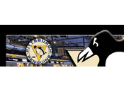 Game Penguins Lightning 04.11.13 Live Thread!