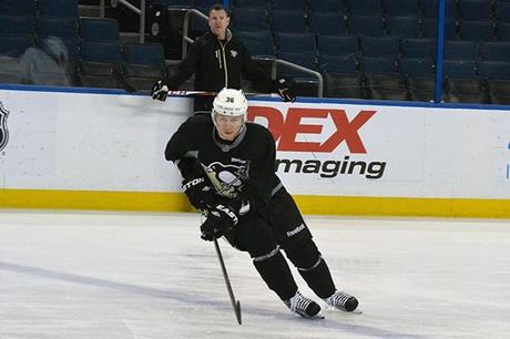 Game 41 : Penguins @ Lightning : 04.11.13 : Live Game Thread! Game 41 : Penguins @ Lightning : 04.11.13 : Live Game Thread!