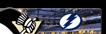 Game 41 : Penguins @ Lightning : 04.11.13 : Live Game Thread! Game 41 : Penguins @ Lightning : 04.11.13 : Live Game Thread!