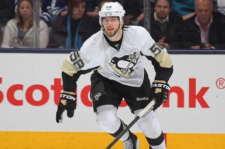 Game 41 : Penguins @ Lightning : 04.11.13 : Live Game Thread! Game 41 : Penguins @ Lightning : 04.11.13 : Live Game Thread!