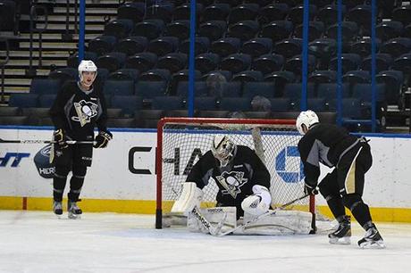 Game 41 : Penguins @ Lightning : 04.11.13 : Live Game Thread! Game 41 : Penguins @ Lightning : 04.11.13 : Live Game Thread!