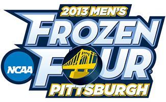 Game 41 : Penguins @ Lightning : 04.11.13 : Live Game Thread! Game 41 : Penguins @ Lightning : 04.11.13 : Live Game Thread!