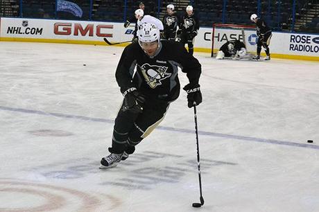 Game 41 : Penguins @ Lightning : 04.11.13 : Live Game Thread! Game 41 : Penguins @ Lightning : 04.11.13 : Live Game Thread!