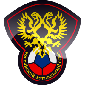 Russian Football Now: Living Outside the Motherland