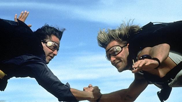 Point Break 1a