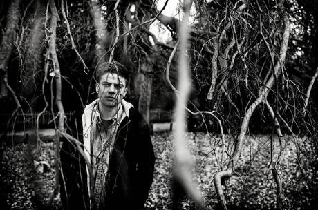 Tuesday Born Wake 598549 460760713990522 282514303 n Tuesday Born Wake