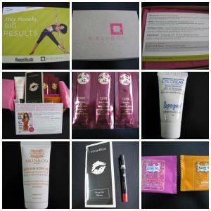 aprilbirchbox