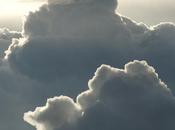 Where Cloud Computing Servers Located?