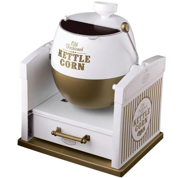 Nostalgia-Electrics-KCP100-Kettle-Corn-Maker