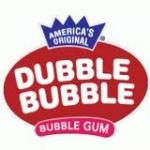 Double_Bubble