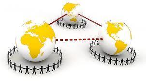 SEARCH ENGINE OPTIMIZATION TIPS FOR 2013 seo tips