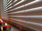 Some Associations Black Magic