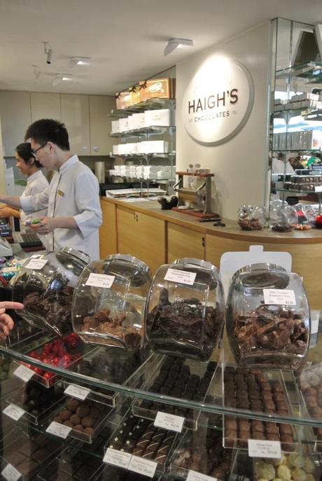 Haighs-chocolate-sydney