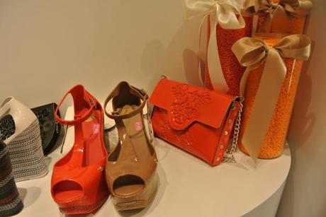 Melissa_Shoes_MDream_Sydney