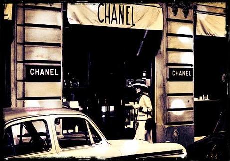 Chanel_store_Paris