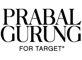 Prabal Gurung For Target 2013