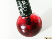 Review: TonyMoly Tony Tint Cherry Pink