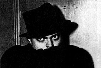 Is Everyone Really Staring At You?