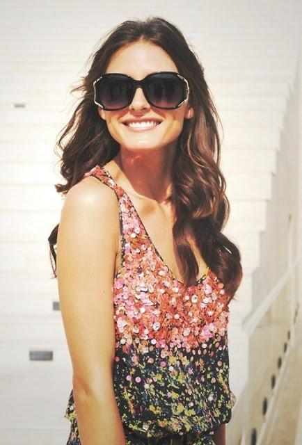 Friday: Flavor of the week