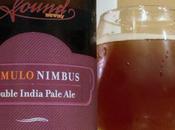 Sound Brewery Humulo Nimbus
