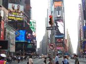 DAILY PHOTO: Times Square