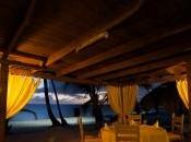 Truth Aspect Sets Free