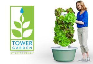 tower-garden logo