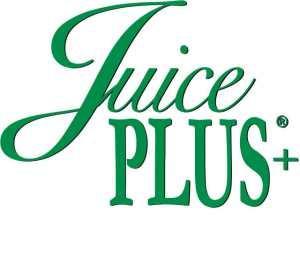 juiceplus logo 2