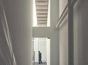 Casa Estudio-HXMX Arquitectura