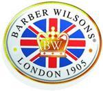 barber-wilsons-logo