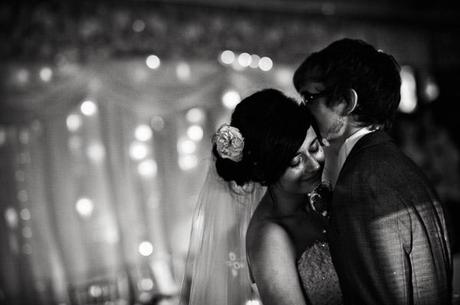 wedding blog by Shaun Taylor photography