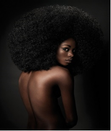 The Straight and the Narrow