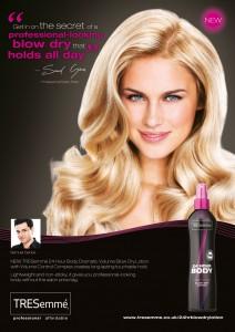 The Straight and the Narrow