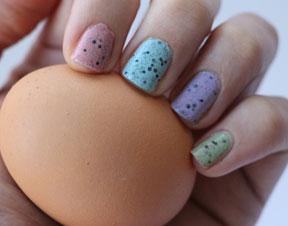 Last Week's Polish Picks w/ Illamasqua & Butter London - 06 April