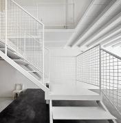 House Refurbishment by ARCHITECTURE-G