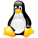 best linux distribution