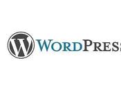 WordPress Database Management with phpMyAdmin