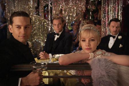 Leonardo-DiCaprio-Tobey-Maguire-Joel-Edgerton-Carey-Mulligan-The-Great-Gatsby