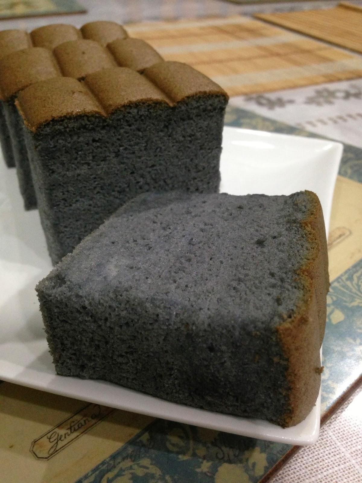 Ogura cake