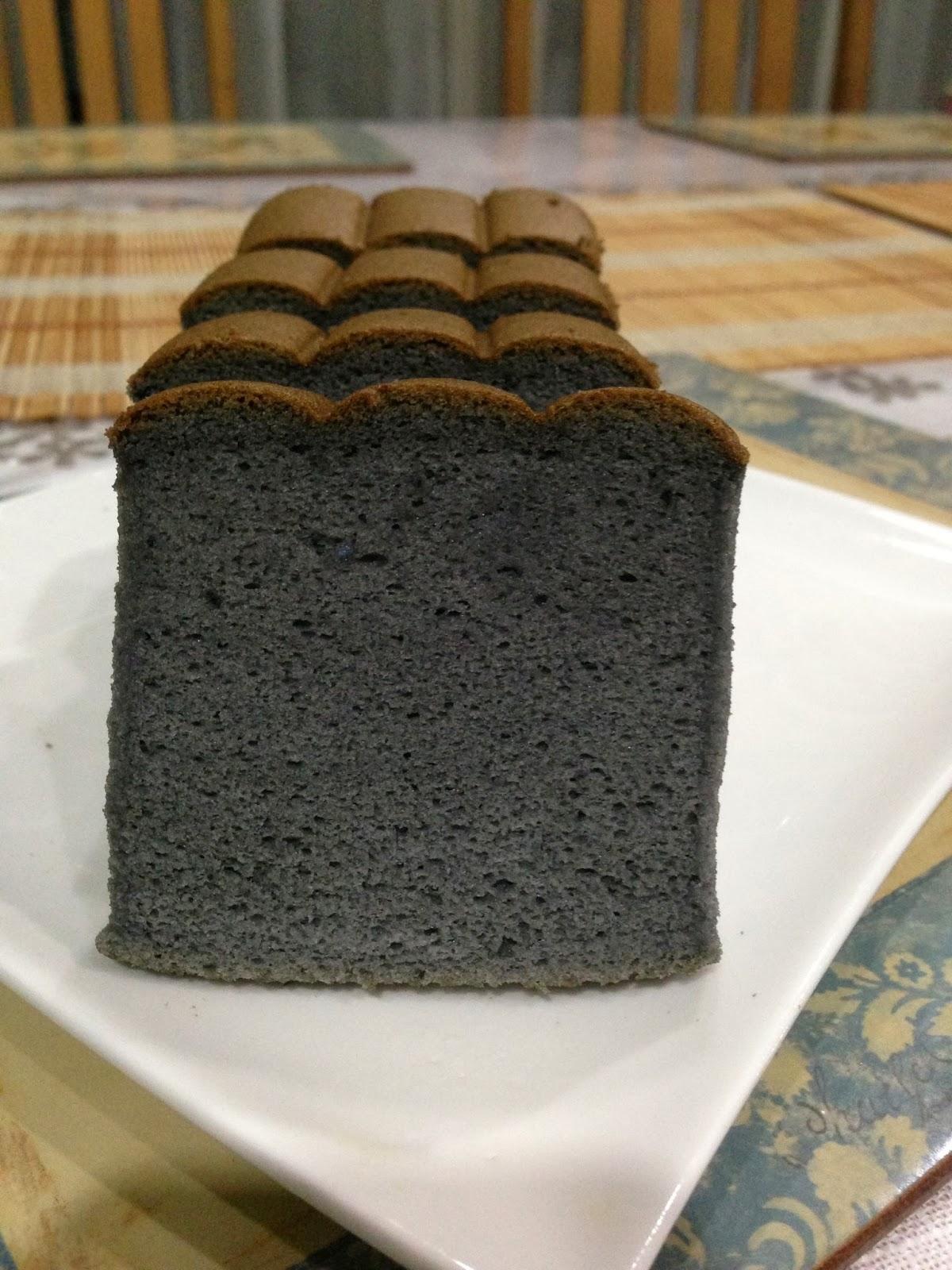 Ogura cake