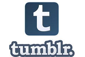 tumblr-logo-new