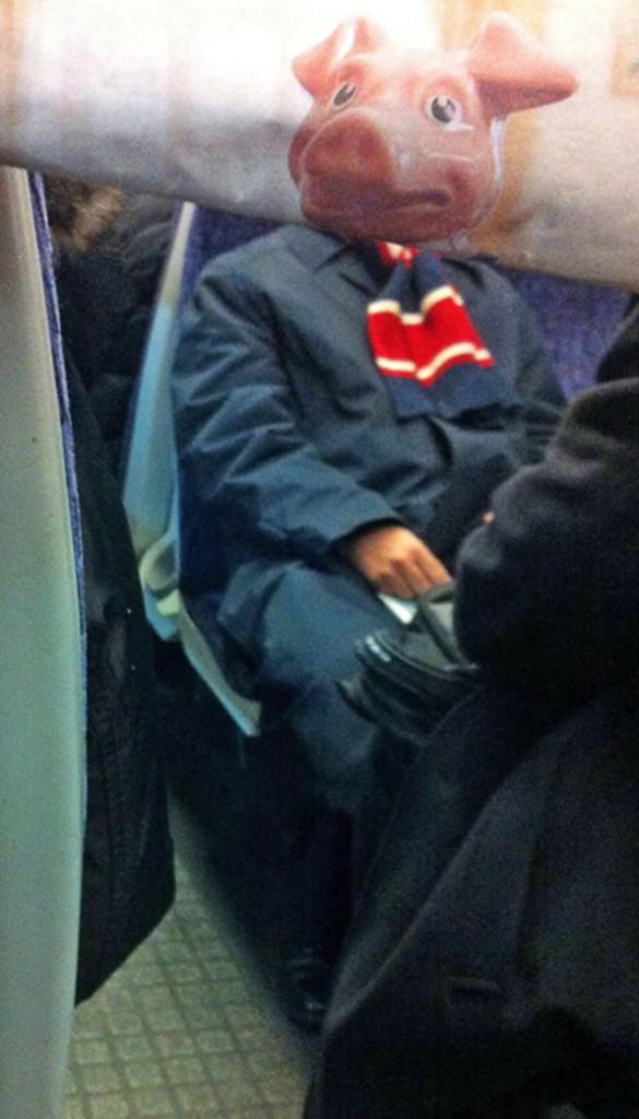 commutetoworkphoto14