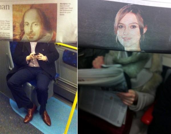 commutetoworkphoto4