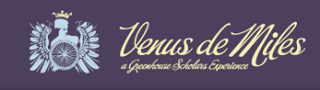 Venus de Miles Ride