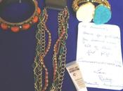 Week Long Break Lovely Surprise That Came Today