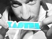 Kastle "Make Stay" (feat. JMSN)